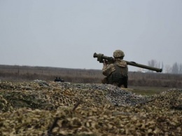 В Украине празднуют День вооруженных сил. История праздника и кого надо поздравить