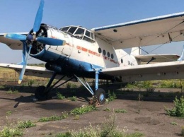В Минюсте бесплатно отдают самолет из книги рекордов Гиннеса: как его заполучить