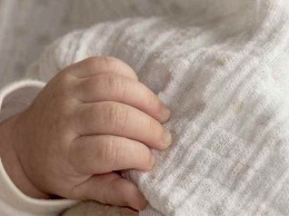 Тяжелая утрата и боль: под Днепром погиб младенец