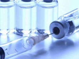 Мошенники "вышли на рынок" тестов от коронавируса