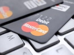 MasterCard расследует обвинения против сайта Pornhub