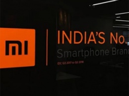 Xiaomi вновь могут запретить продавать смартфоны в Индии