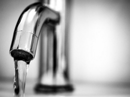 Запасов воды в Аянском водохранилище хватит на 8 дней, - «Вода Крыма»