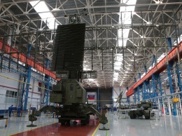 Россия сократила присутствие в топ-25 ведущих мировых экспортеров оружия