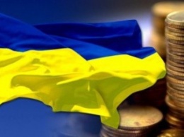 Правительственный офис UkraineInvest проведет международную конференцию для инвесторов