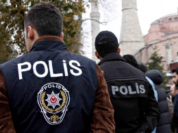 В Турции определились с судьбой задержанных журналистов НТВ