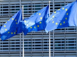 В ЕС пояснили механизм действия новых санкций