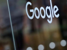 В следующем году у Google появятся собственные ARM-процессоры для смартфонов и ноутбуков