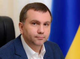 Дело о лжи в е-декларациях не закрыто: адвокат Вовка заявил о манипуляциях НАБУ