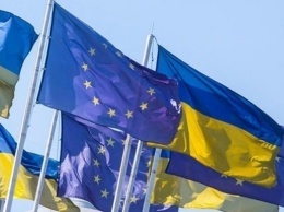 ЕС хочет помочь в перезапуске борьбы с коррупцией