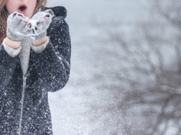 Украину накроет аномальная зима: синоптики ошарашили прогнозом погоды