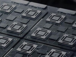 Intel призналась, что отказ от монолитных кристаллов позволит снизить себестоимость продукции