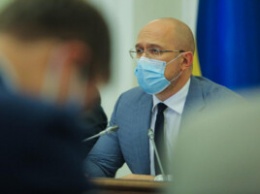В Раду внесли законопроект о продлении особого статуса Донбасса