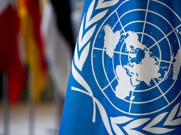 Генассамблея ООН приняла резолюцию по проблеме милитаризации Крыма: Россия должна вывести войска