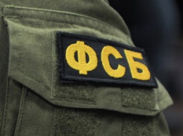 Гаджеты с сюрпризом: ФСБ внедрила шпионские закладки в мобильные устройства