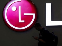 LG больше не будет производить смартфоны среднего уровня