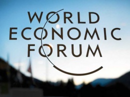 Всемирный экономический форум 2021, который должен был состояться в Швейцарии перенесли в Сингапур