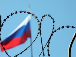 Госдеп США включил Россию в «спецсписок» из-за нарушения религиозных свобод