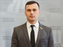 "Эта власть не имеет права на существование": Колтунович объяснил, как реформы ухудшили жизнь украинцев