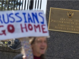 Портников: Зачем Россия попыталась устроить "заседание Совбеза ООН" со своими марионетками из ОРДЛО