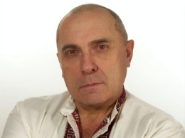 Офис генпрокурора завершил расследование убийства журналиста Сергиенко