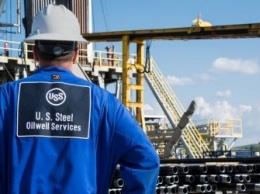 U.S. Steel завершила поглощение Big River Steel
