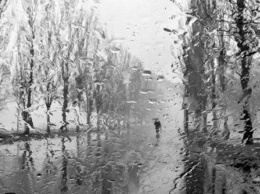 В Запорожской области ухудшится погода: объявлено штормовое предупреждение, - ГСЧС