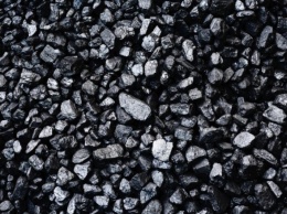 Шмыгаль заявил, что Украина планирует отказаться от использования угля до 2070 года
