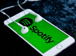 Spotify запатентовала модель на основе ИИ для определения плагиата в песнях