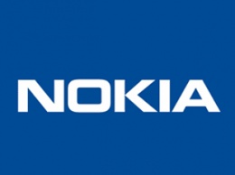 Nokia начнет выпускать ноутбуки под брендом Purebook