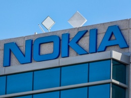 Nokia готовит к выпуску ноутбуки с процессорами Intel