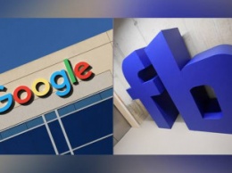 Британский регулятор может оштрафовать Google и Facebook в размере до 10% от мирового оборота