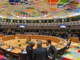 Кто в Совете Европы поддержал заявление РФ о «неонацизме» в Украине