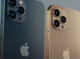 Cпрос на iPhone 12 Pro и iPhone 12 Pro Max оказался заметно выше ожидаемого