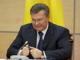 Власть Зеленского организовывает пиар Януковичу - экс-нардеп о деле Майдана