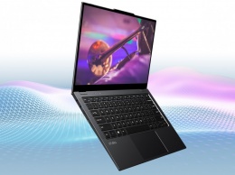 Chuwi LarkBook: тонкий ноутбук на Intel с выгодой $50