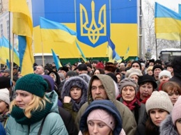 В Украине задумали перепись населения за 7,6 млрд гривен