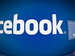 Федеральная торговая комиссия США потребовала обязать Facebook продать Instagram и WhatsApp