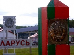 В Беларуси вводится запрет на выезд через наземную границу из-за коронавируса