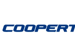 Шины Cooper предназначены для эксплуатации в любых условиях, отличаются управляемостью, маневренностью, имеют натуральный состав