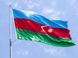 "Железный кулак" - на Параде в Азербайджане стало известно название спецоперации (видео)