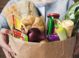 Какие доставки продуктов в Днепре помогут подготовиться к Новому году