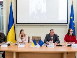 Поддержка ЮНЕСКО важна для защиты культурного наследия Украины от оккупантов - Джапарова