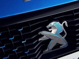 Peugeot увеличила долю в PSA на 2% в преддверии слияния с Fiat Chrysler