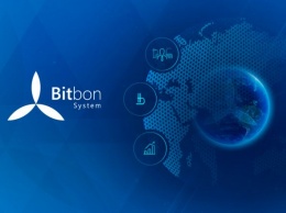 Токены Bitbon: отзывы пользователей и новые возможности заработка