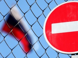 ЕС продлил экономические санкции против России на шесть месяцев - источник