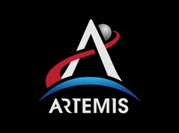 NASA отобрала 18 астронавтов для команды Artemis, которая полетят на Луну