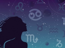Подробный женский гороскоп на 2021 год для всех знаков Зодиака