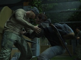 Лучшей видеоигрой 2020 года стала The Last of Us 2