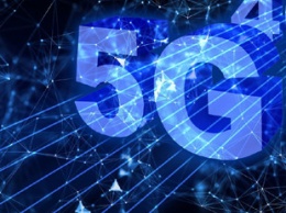 Названы самые популярные мифы о 5G